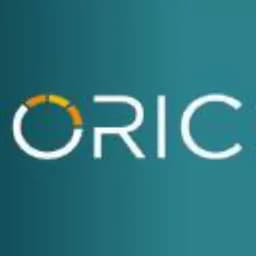 ORIC Pharmaceuticals