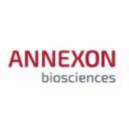 Annexon Biosciences