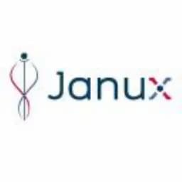 Janux Therapeutics