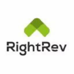 RightRev