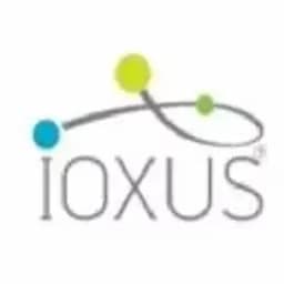 Ioxus