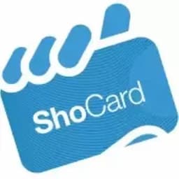 ShoCard